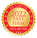 NZL Fast Firm 2022